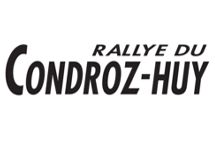 Condroz Rally