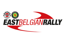 East Belgian Rally