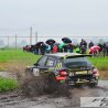 Wervik Rally 2019